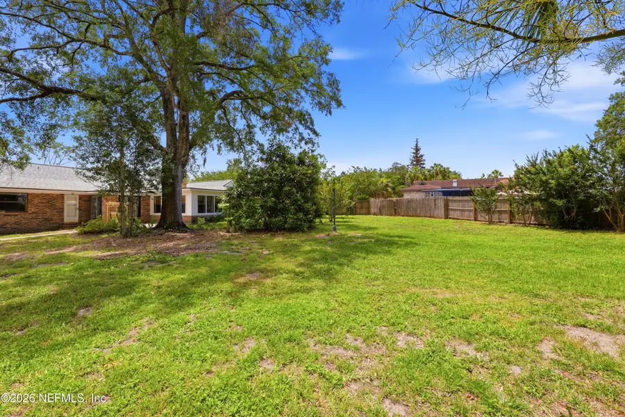 346 Foxridge Road, Orange Park, FL 32065 - #3
