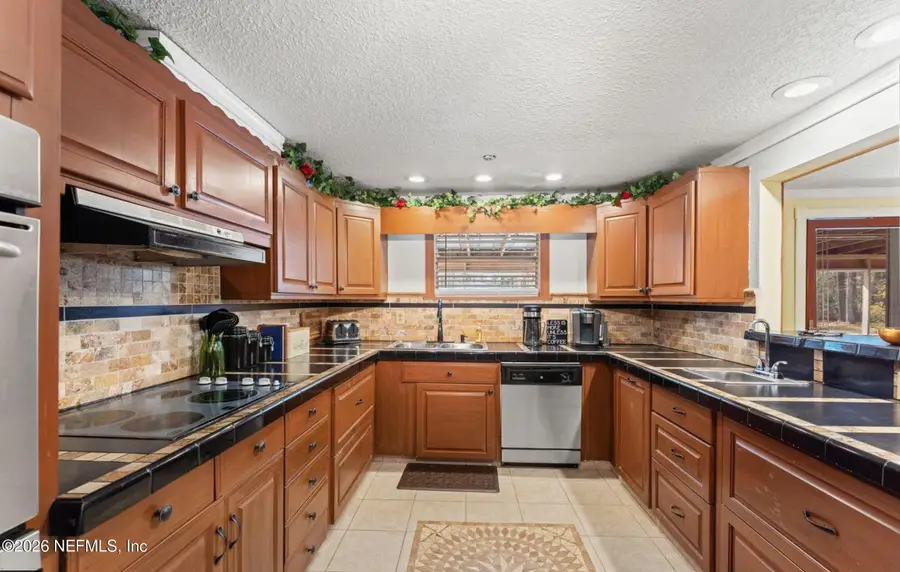 540176 Lem Turner Road, Callahan, FL 32011 - #3