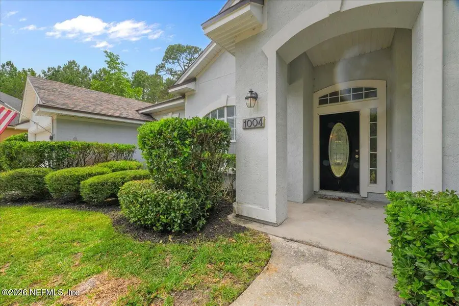 1004 Senecio Place, Saint Johns, FL 32259 - #2