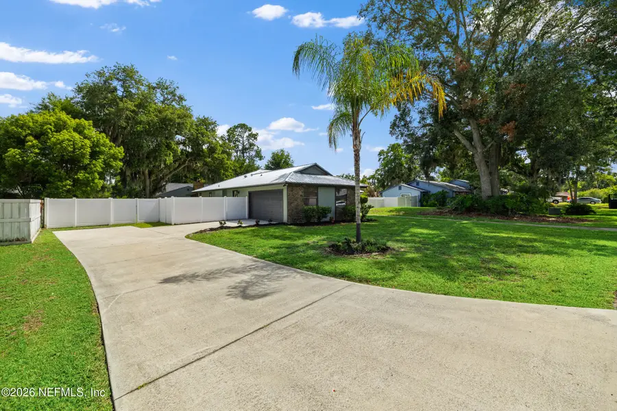 1440 Forest Lane, Saint Johns, FL 32259 - #3