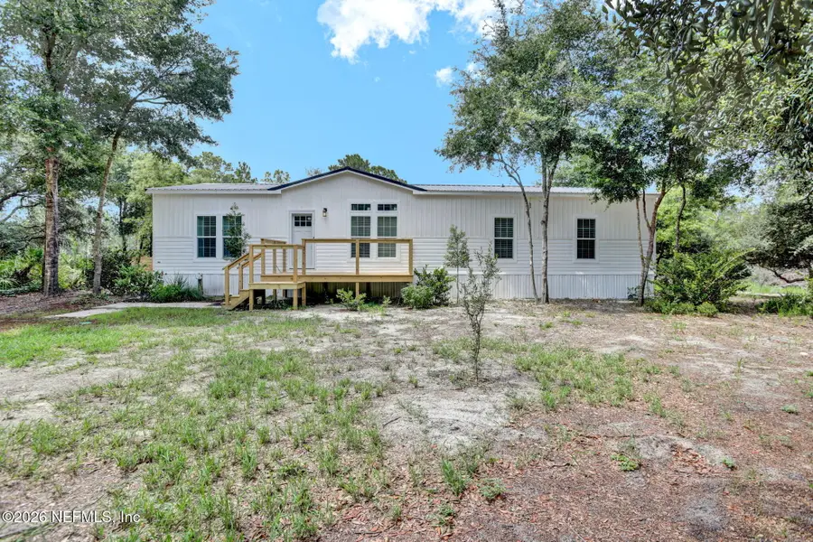 5523 Coronado Street, Keystone Heights, FL 32656 - #2