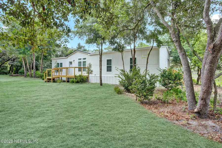 5523 Coronado Street, Keystone Heights, FL 32656 - #3