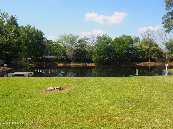 7920 Merrill Road #1101, Jacksonville, FL 32277