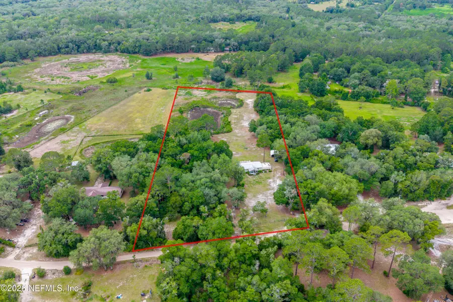 8082 Blazing Star Road, Melrose, FL 32666 - #3