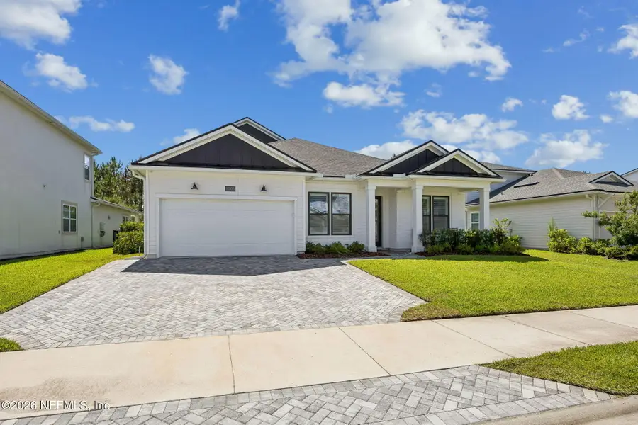 10306 Silverbrook Trail, Jacksonville, FL 32256 - #3