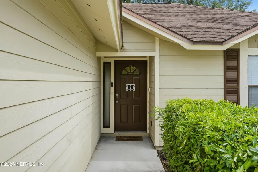 8133 Morristown Trail, Jacksonville, FL 32244 - #2