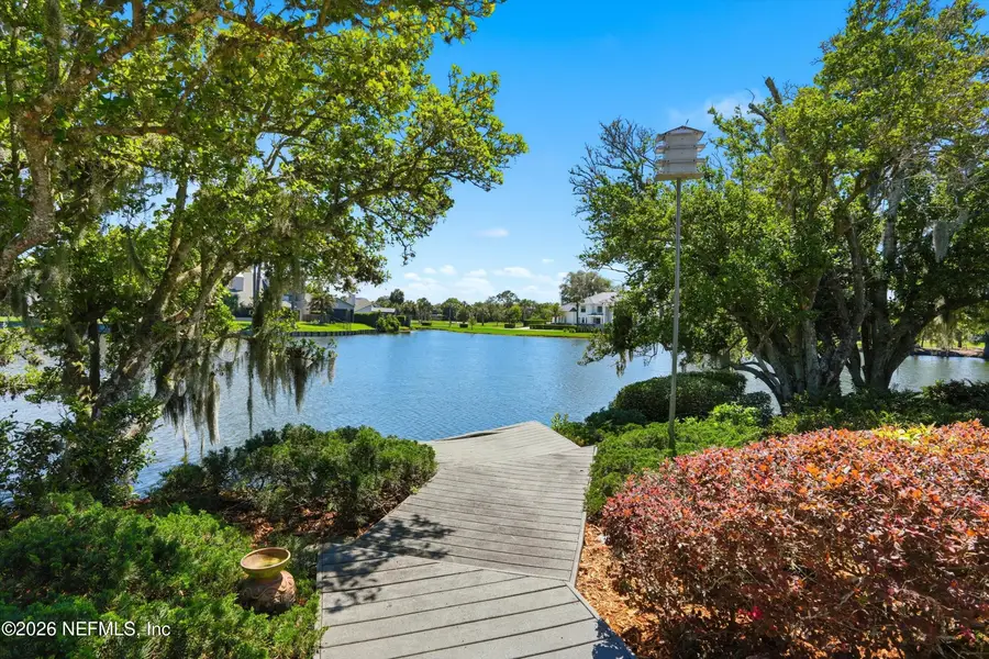 128 Lake Julia N Drive, Ponte Vedra Beach, FL 32082 - #2