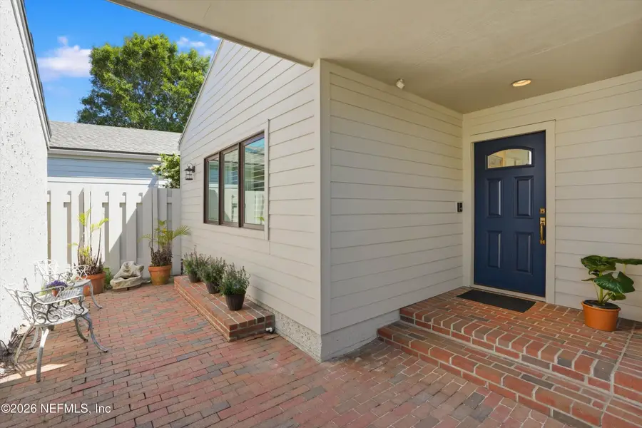 128 Lake Julia N Drive, Ponte Vedra Beach, FL 32082 - #3