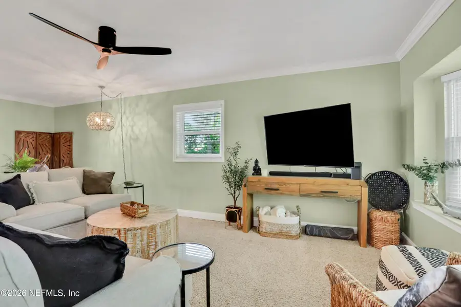 13605 County Road 13 N, Saint Augustine, FL 32092 - #3