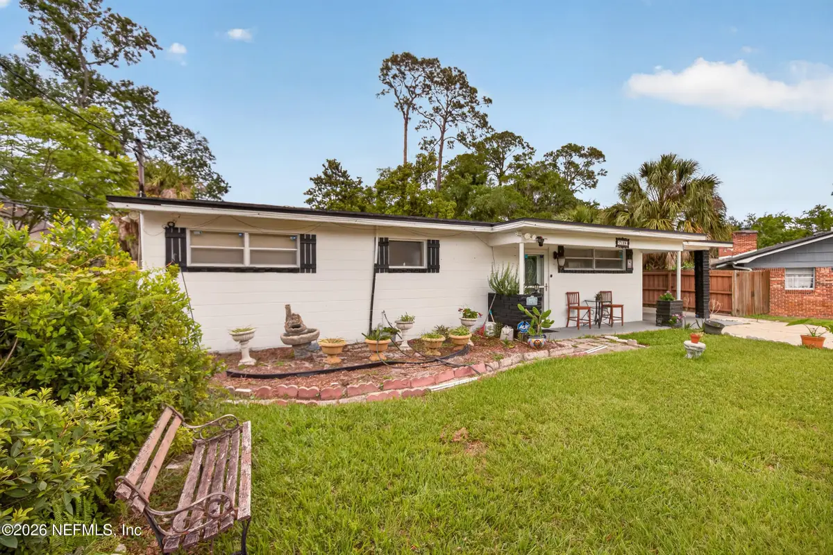 7125 San Jose Boulevard, Jacksonville, FL 32217 - #1