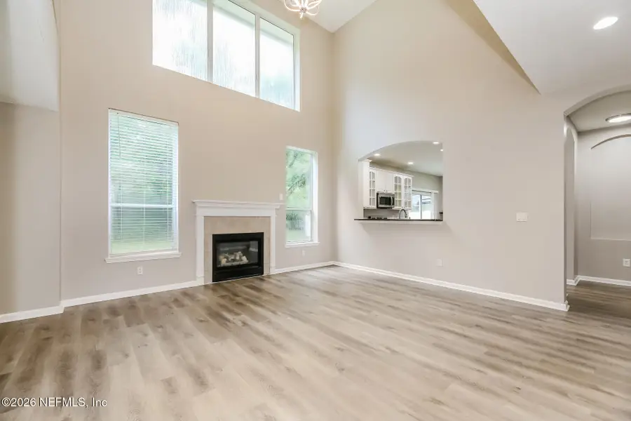 1608 E Kayla Court, Saint Johns, FL 32259 - #3