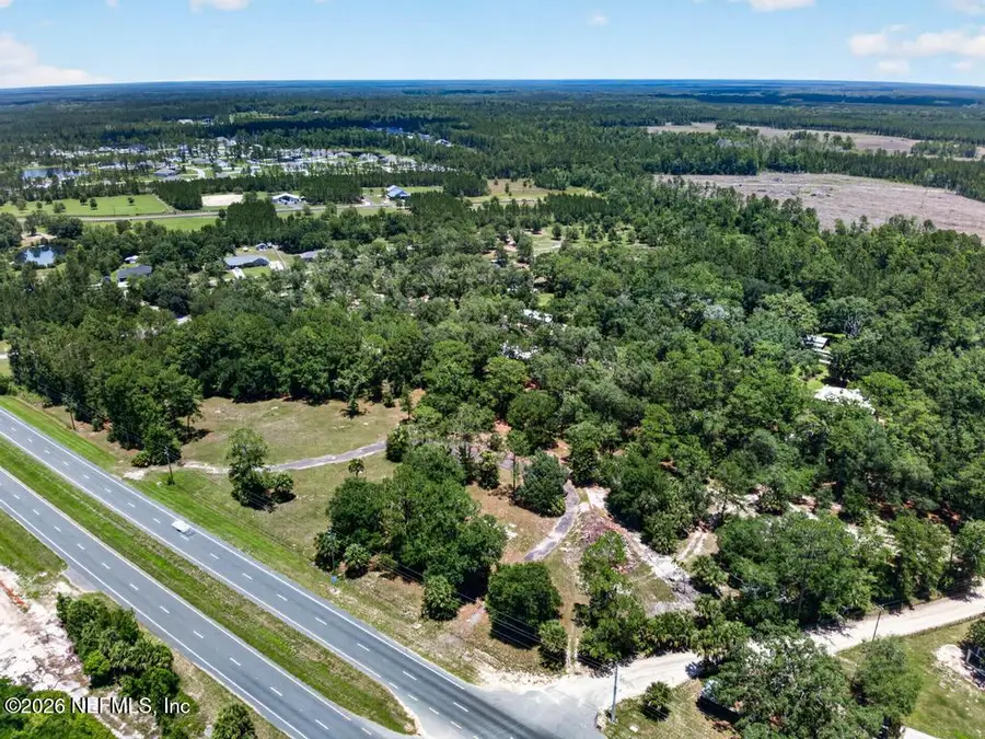 0 Us 1 Highway, Callahan, FL 32011 - #3