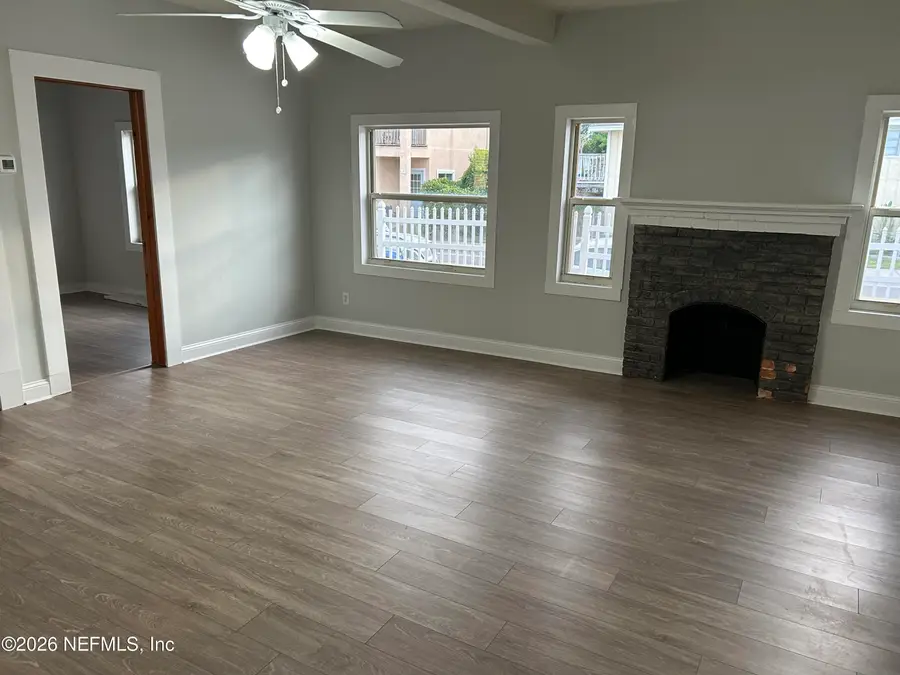 138 12th S Avenue, Jacksonville Beach, FL 32250 - #2
