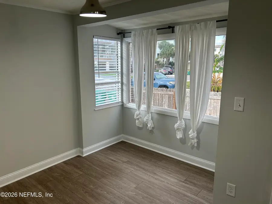 138 12th S Avenue, Jacksonville Beach, FL 32250 - #3