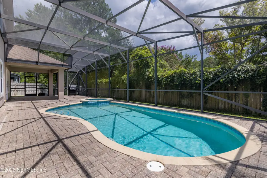 11850 Fitchwood Circle, Jacksonville, FL 32258 - #2