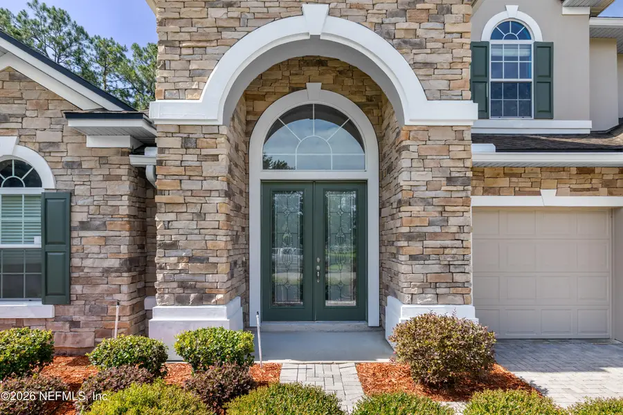 11850 Fitchwood Circle, Jacksonville, FL 32258 - #3