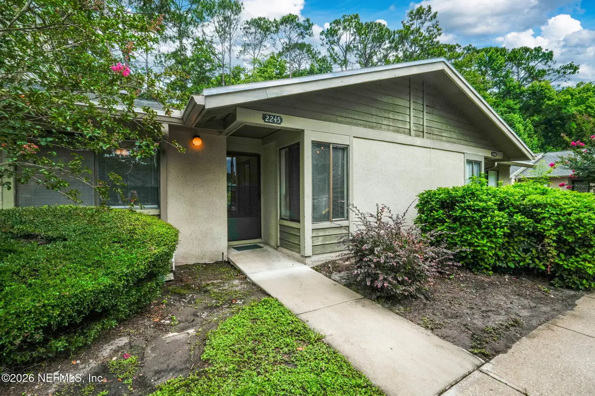7620 Baymeadows #2245, Jacksonville, FL 32256 - #1