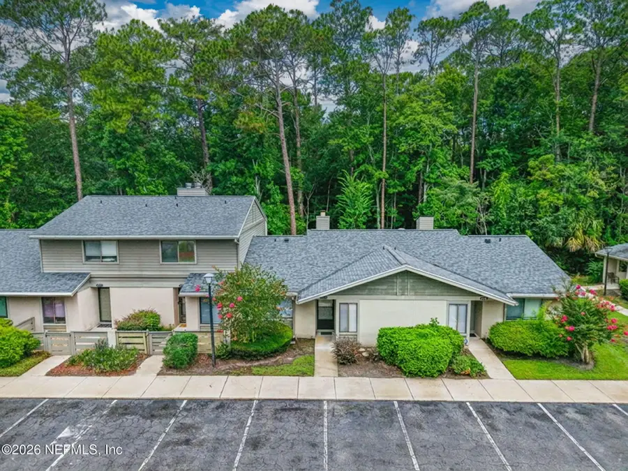 7620 Baymeadows #2245, Jacksonville, FL 32256 - #3