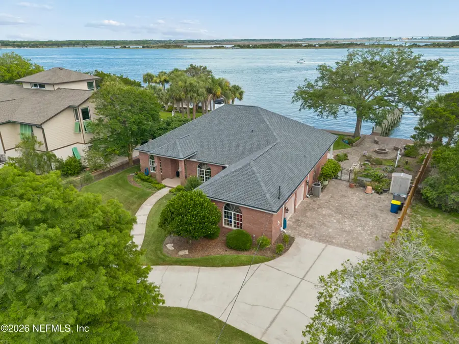 9006 Heckscher Drive, Jacksonville, FL 32226 - #3