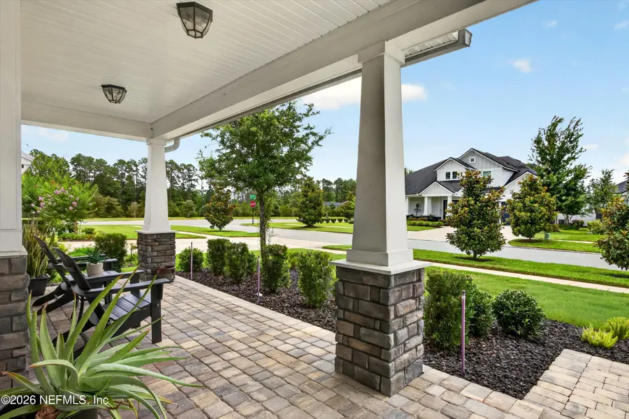 914 Oakland Hills Avenue, Middleburg, FL 32068 - #3