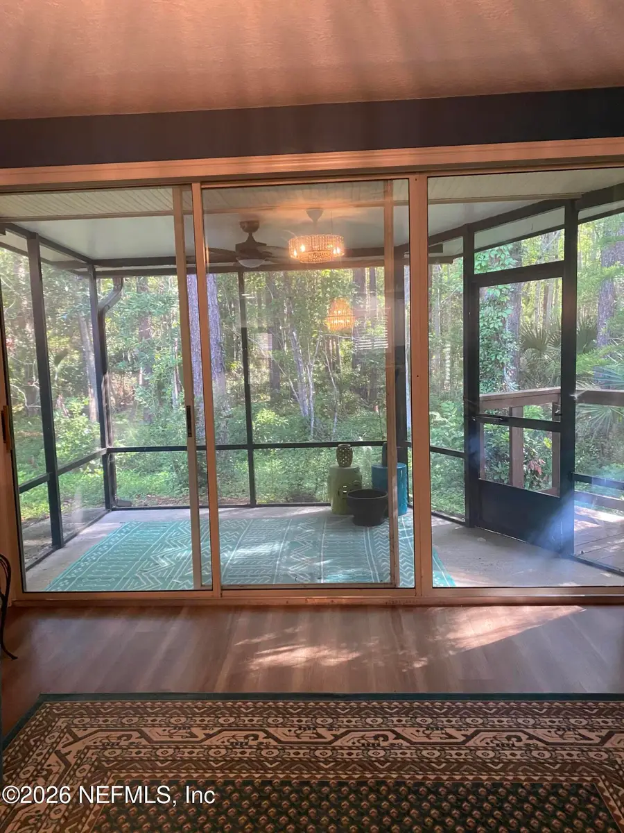 4545 Middleton Park E Circle, Jacksonville, FL 32224 - #3