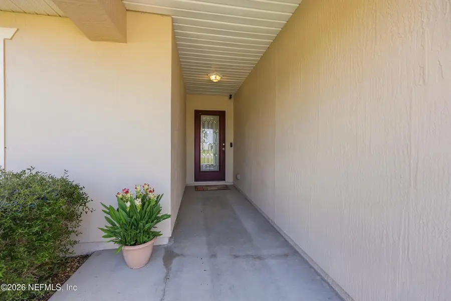 7539 Steventon Way, Jacksonville, FL 32244 - #2