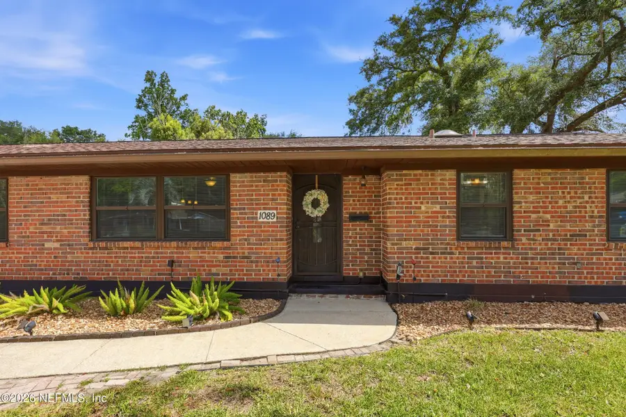 1089 Grove Cove, Jacksonville, FL 32221 - #2
