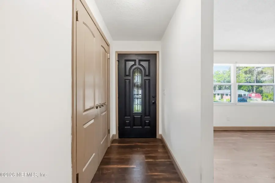 1089 Grove Cove, Jacksonville, FL 32221 - #3