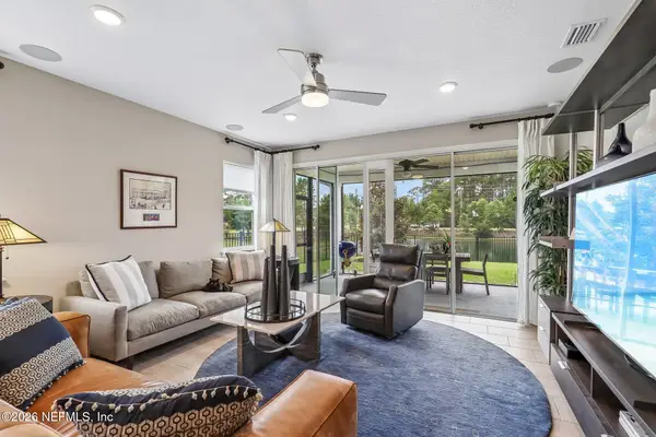 35 Pepperpike Way, St. Augustine, FL 32092