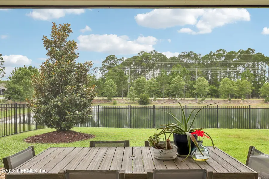 35 Pepperpike Way, Saint Augustine, FL 32092 - #3