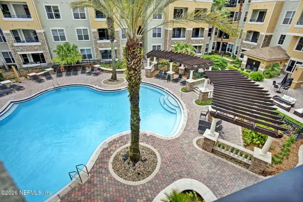 8539 Gate W Parkway #9330, Jacksonville, FL 32216
