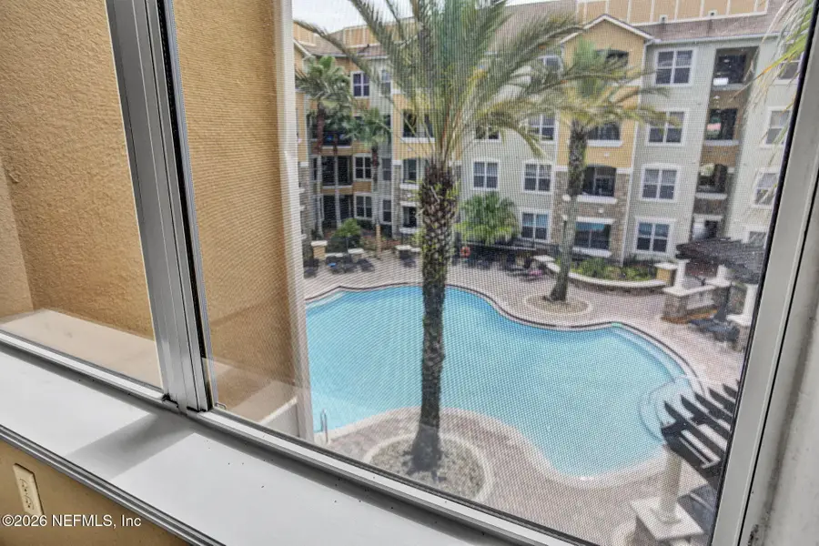 8539 Gate W Parkway #9330, Jacksonville, FL 32216 - #2