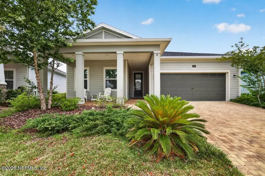 77 Sadler Court, Saint Augustine, FL 32092 - #3