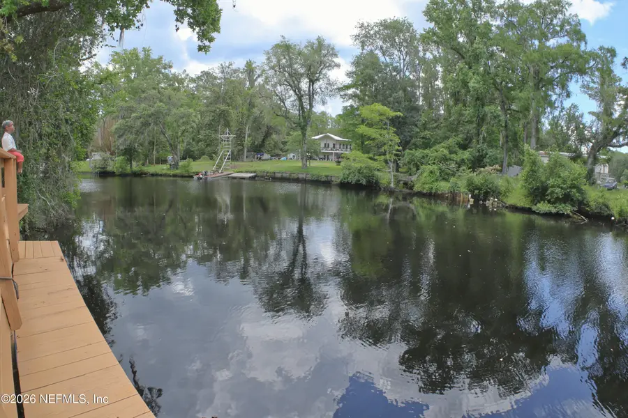 4162 Scenic Drive, Middleburg, FL 32068 - #2