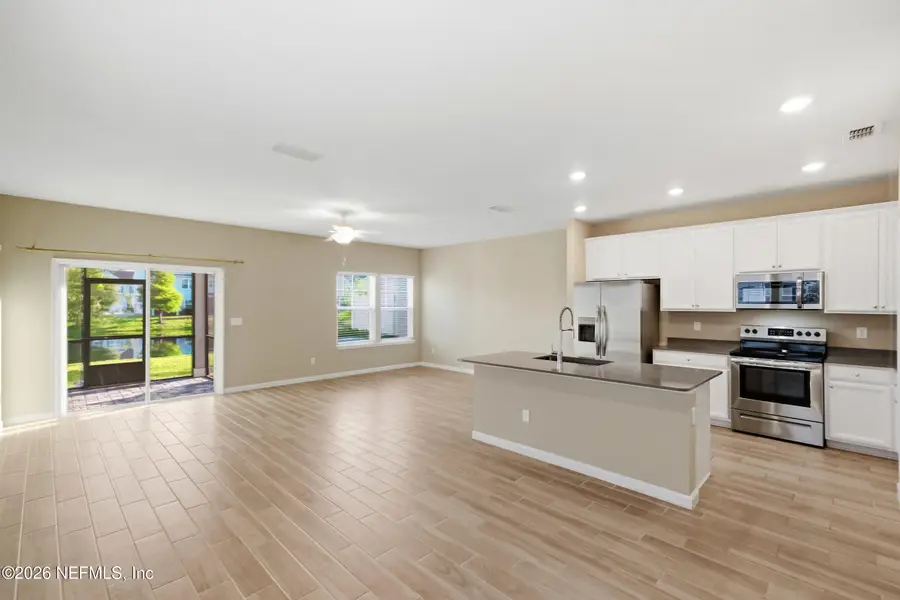 369 Boracay Circle, Saint Johns, FL 32259 - #3