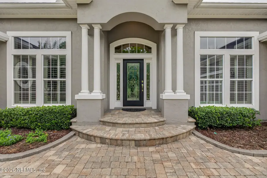 776 Eagle Point Drive, Saint Augustine, FL 32092 - #3