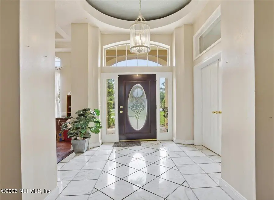2625 Country Club Boulevard, Orange Park, FL 32073 - #3