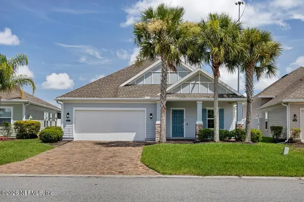1211 Kendall Drive, Jacksonville, FL 32211