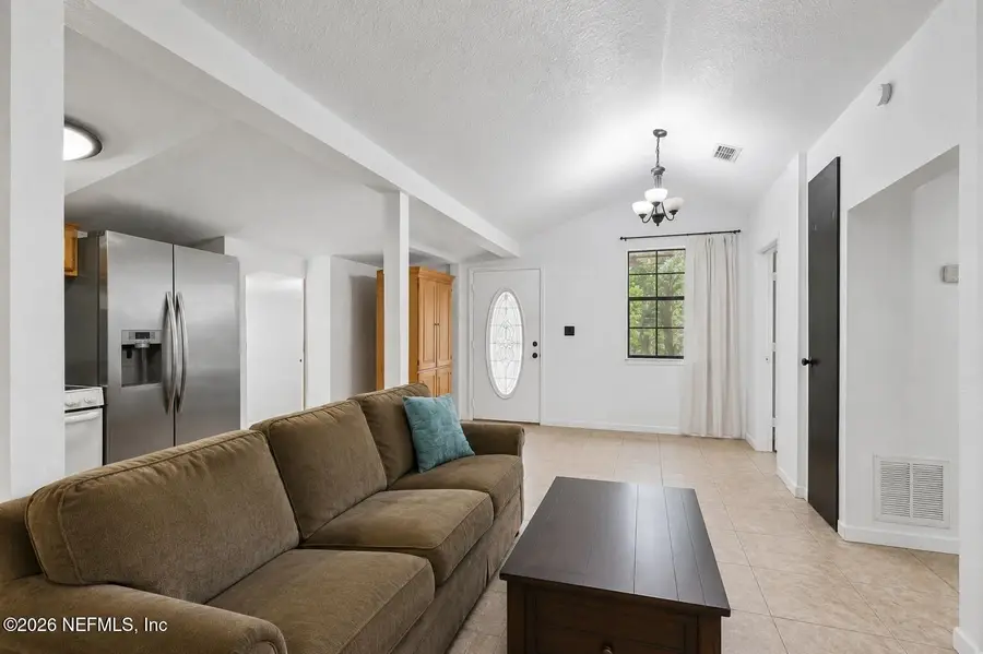 113 Suzanne Avenue #D, Orange Park, FL 32073 - #2