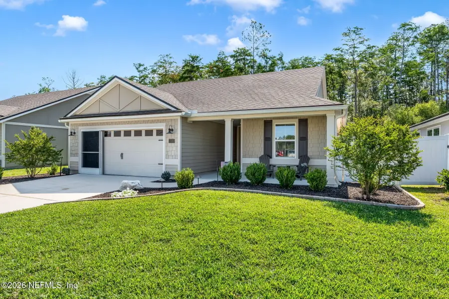 104 Falcon Quest Lane, Saint Augustine, FL 32095 - #2