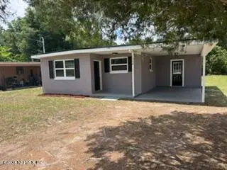 1308 Martin Luther King Jr Boulevard, Green Cove Springs, FL 32043 - #2
