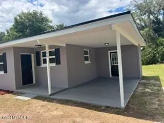 1308 Martin Luther King Jr Boulevard, Green Cove Springs, FL 32043 - #3
