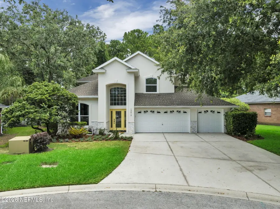 13819 Ibis Point Boulevard, Jacksonville, FL 32224 - #2
