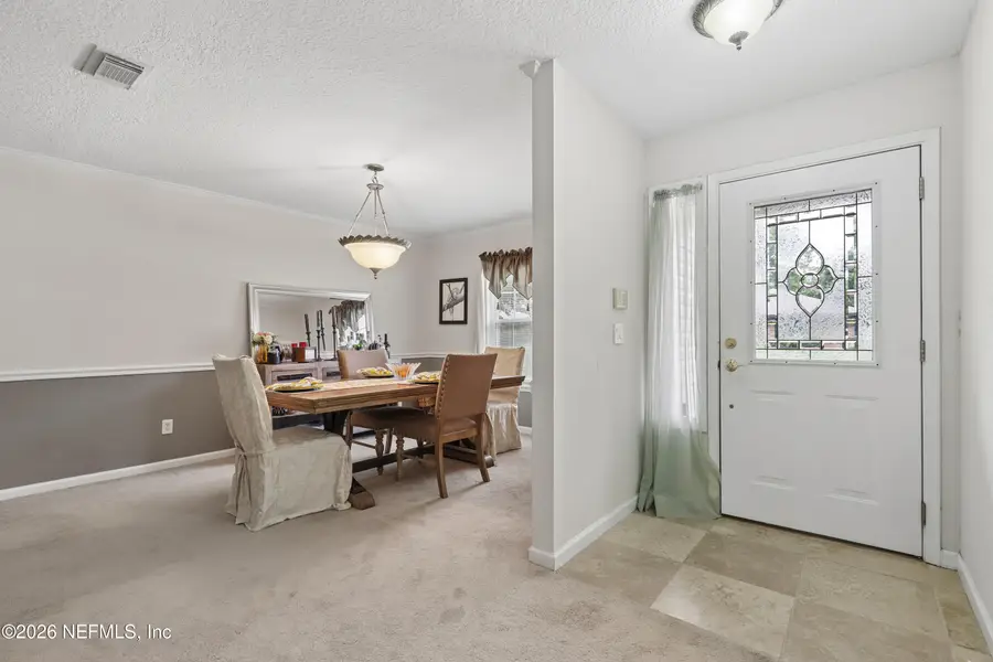 12647 Quarterhorse Trail, Jacksonville, FL 32223 - #3