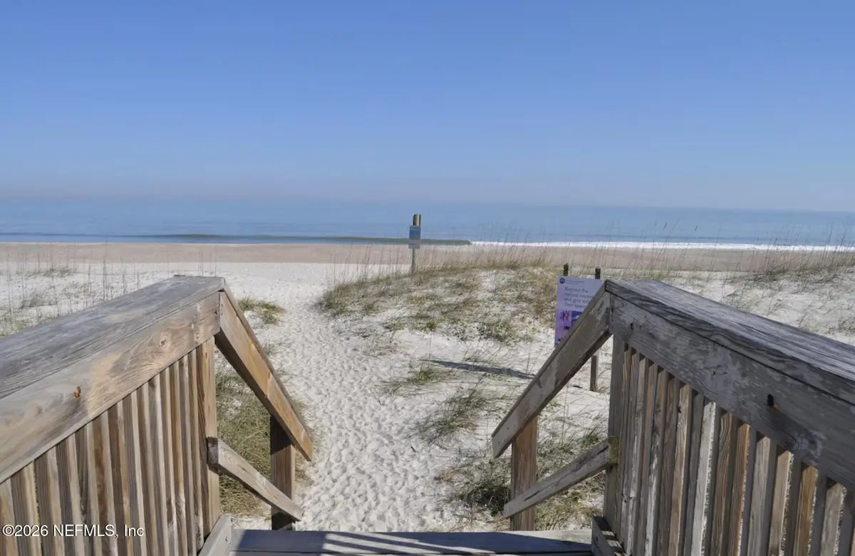631 Tarpon Avenue #6367, Fernandina Beach, FL 32034 - #1