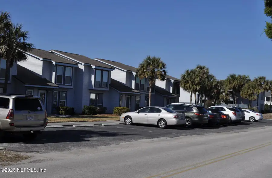 631 Tarpon Avenue #6367, Fernandina Beach, FL 32034 - #3