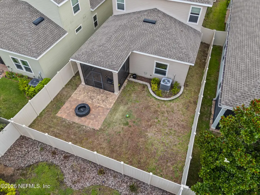 6384 Longleaf Branch Drive, Jacksonville, FL 32222 - #2