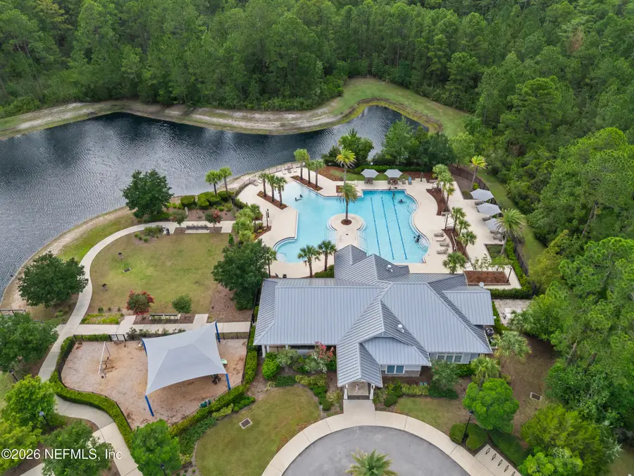 6384 Longleaf Branch Drive, Jacksonville, FL 32222 - #3