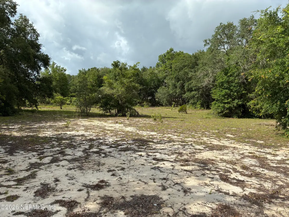 0220 Chesser Monroe Road, Hawthorne, FL 32640 - #1