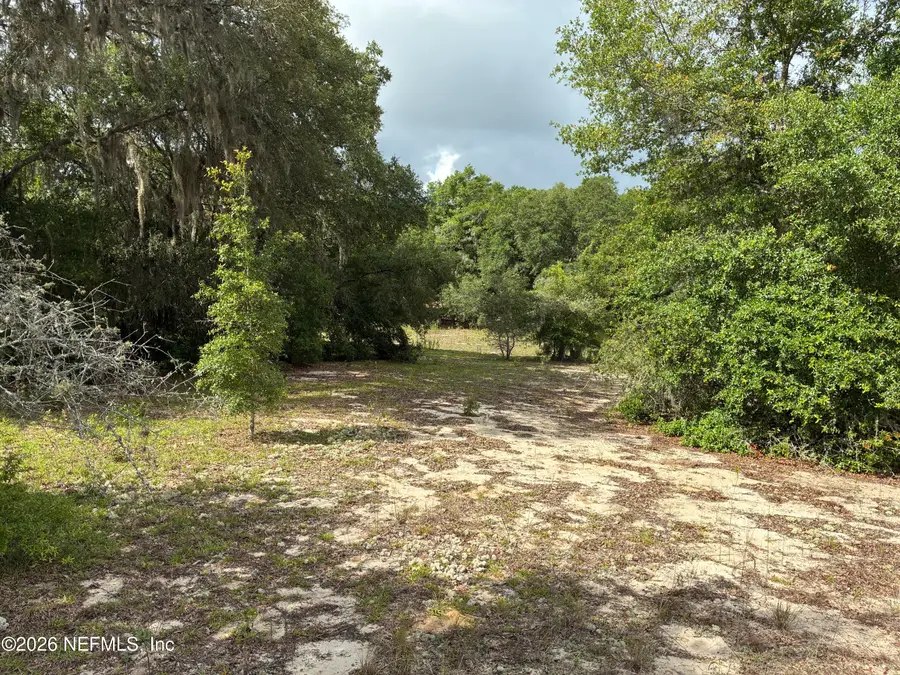 0220 Chesser Monroe Road, Hawthorne, FL 32640 - #2